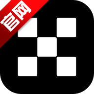 topay钱包app下载官网页面展示