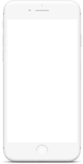 topay钱包app下载官网页面展示