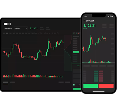 topay钱包app下载官网页面展示